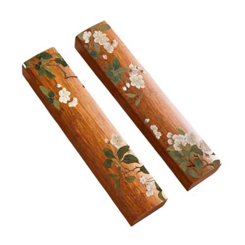 文鎮 書道文鎮」の人気商品一覧 | 安い商品を通販サイトから探す